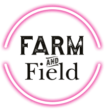 Farm and Field Cafe