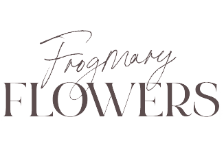 Frogmary Flowers